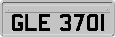 GLE3701