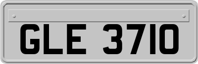 GLE3710