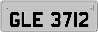 GLE3712