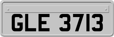 GLE3713