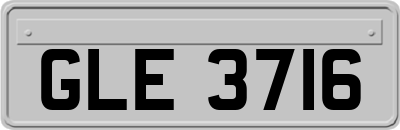 GLE3716