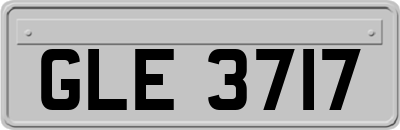 GLE3717