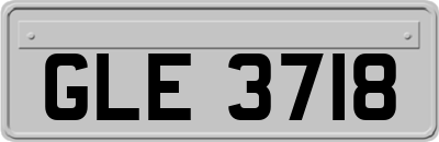 GLE3718