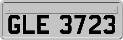 GLE3723