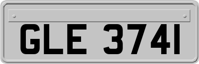 GLE3741