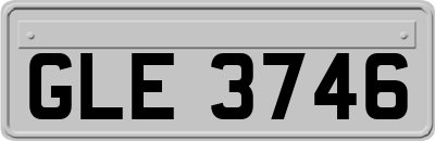 GLE3746