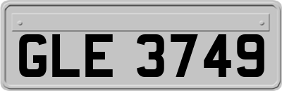 GLE3749