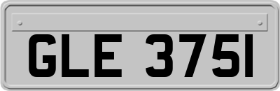 GLE3751