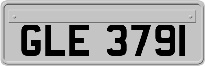 GLE3791