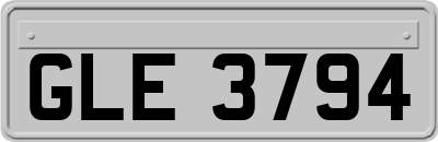 GLE3794