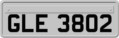 GLE3802