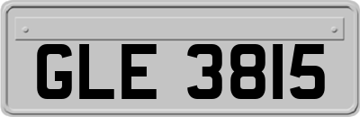 GLE3815
