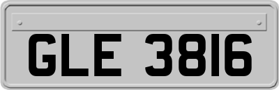 GLE3816