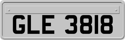GLE3818