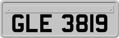 GLE3819