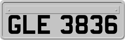 GLE3836