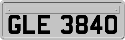 GLE3840