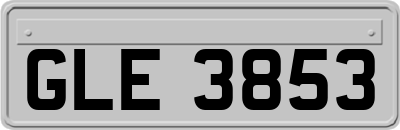 GLE3853