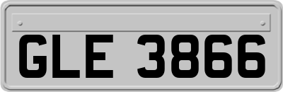 GLE3866