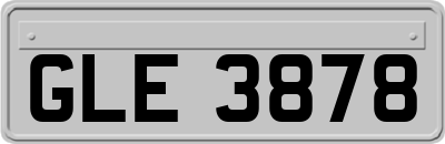 GLE3878