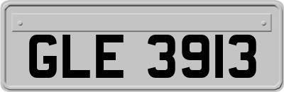 GLE3913