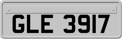 GLE3917