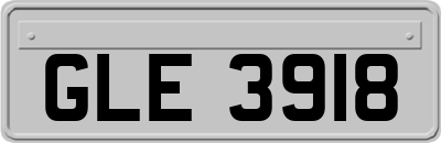 GLE3918
