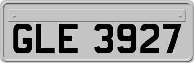 GLE3927