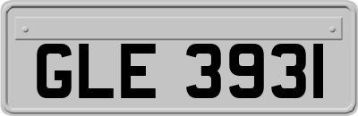 GLE3931