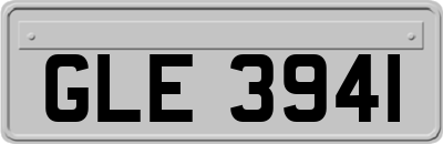GLE3941