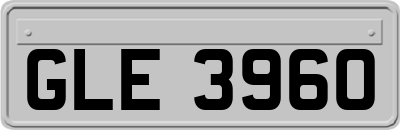 GLE3960