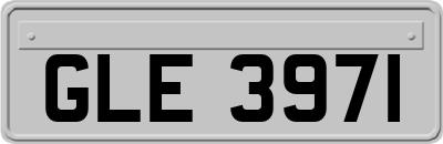 GLE3971