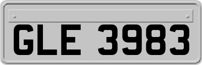 GLE3983