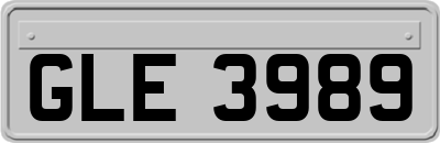 GLE3989