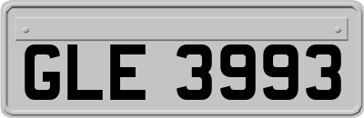 GLE3993