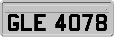 GLE4078