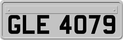 GLE4079