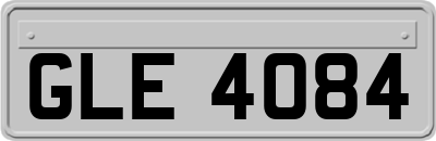 GLE4084