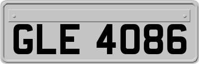 GLE4086