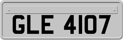 GLE4107