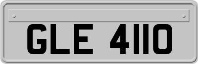 GLE4110