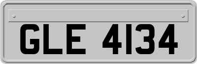 GLE4134