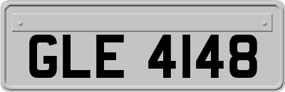 GLE4148