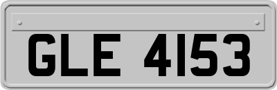 GLE4153