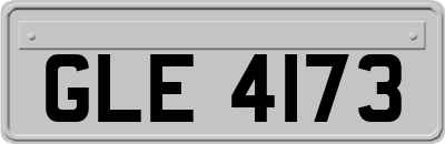 GLE4173