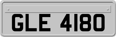 GLE4180