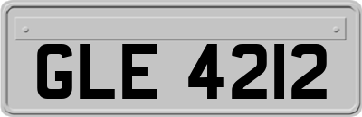 GLE4212