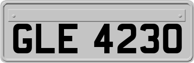 GLE4230