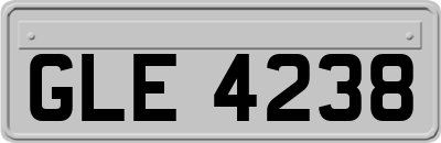 GLE4238