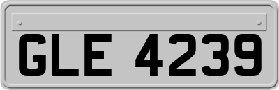 GLE4239